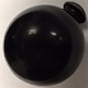 1.4^ DIA. BLACK SHIFTER KNOB