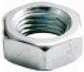 8 mm RH STEEL JNUT