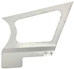2025 & NEWER TOP LEFT  WINDOW (WHITE)