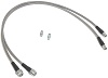 Flexline Kit, 2007-2011 1500 / 2500 GM Front 16.00