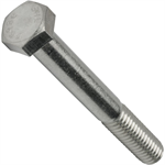 HEX BOLT 5/8^-11 C. x 6^ GR5