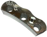 .875 THICK CALIPER SPACER