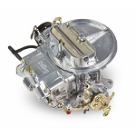 2300 500CFM STREET AVENGER E/C