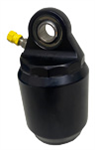 SHOCK END CAP
