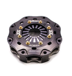 OT-III 5.5^ METALLIC CLUTCH     3 PLATE