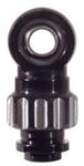 TWIST GRIP ADJUSTABLE ROD END