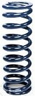 16^ x 5.0^ OD COIL SPRING        150# RATE