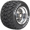 18.0X10.0-10 RD30 TIRE