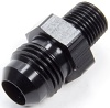 Fitting, Adapter, Straight, 6 AN Male to 1/8 in NPT