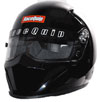 HELMET, SMALL VESTA20 SA2020 - GLOSS BLACK