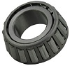 INNER HUB BEARING FOR WIN12290L