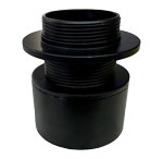 ADJUSTABLE SPRING MOUNT