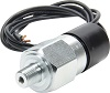  Pressure Switch, 700-1900 psi Adjustable Cut-Off