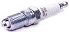 SPARK PLUG recommended for the GM 602 crate