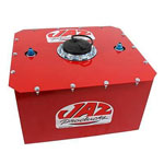 Fuel Cell and Can, Pro Sport, 12 gal, AN8 Outlet/Vent