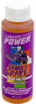 Fuel Fragrance  GRAPE   4 OZ