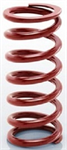 COILSPRING 2-1/4^ x 7^     750#