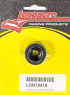 Caster / Camber Gauge Adapter,