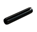 3/16^ x 1^ RETAINING ROLL PIN