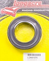 COIL OVER SPRING SPACER    BLACK 70#