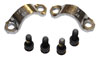 STRAP FOR 5038 YOKE  1310 U-JOINT