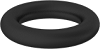     O-Ring, Rubber, JRP Power Steering Reservoir,