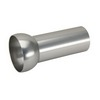 Torque Ball, Hydroformed, Aluminum, Natural, Winters Torque Ball Assembly, Each