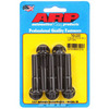 7/16-20 x 2.000 12pt black oxide bolts