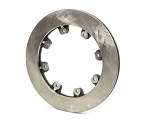 ROTOR .810 X 11 3/4 HEAVY DUTY 8 BOLT