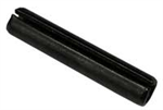 ROLL PIN, 3/16^ x  1-1/4^