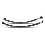 LEAF SPRING CAMARO #176