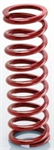 10^ x 2.5^ EIBACH COIL SPRING  350#