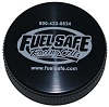 SCREW ON GAS FILLER CAP 1-3/4^