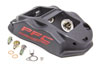 ZR94 CALIPER RS LEADING  180 x 42mm MOUNT