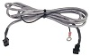 6 FT SHIELDED PICKUP CABLE