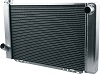 RADIATOR FORD 16^ x 28^