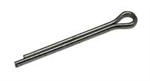 COTTER PIN  3/32^  x 2-1/2^