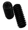 SET SCREW BOLT, 10 C X 1/2^   (Sold Each)