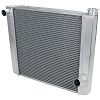 Radiator Chevy 19 x 22