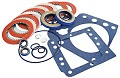 TRANSMISSION  REBUILD KIT RAPTOR LM