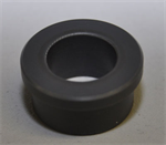 BOTTOM BUSHING  1/2^ ID.  Inner Panhard Adjuster