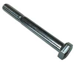 HEX BOLT, 5/16^ C X 2-1/2^