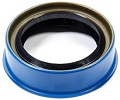 Q.C. THICK FRONT OIL SEAL ID=1.875 OD=2.623