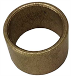 5/8^ PINION BUSHING for BRP9321 and BRP9548