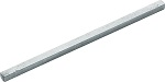 KEY STOCK 1/8 X 3 IN LONG