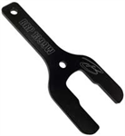 SPRING ROD WRENCH