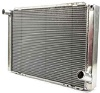 Radiator 19^ x 28^ Chevy No Filler