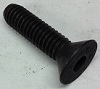 FLAT HEAD BOLT, 5/16^ C. x 1-1/4^