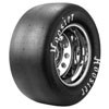 22.5/5.5-15 TIRE