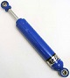 7^ FIXED BEARING SHOCK 8-8 VALVING